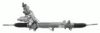 ZF LENKSYSTEME 8001 783 Steering Gear